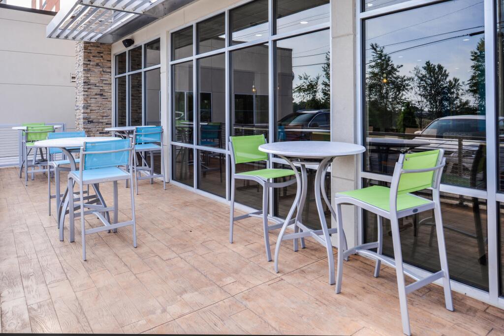 hotel image 15