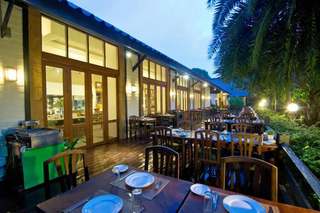 hotel image 46