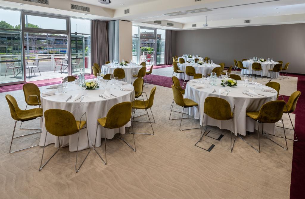 hotel image 22