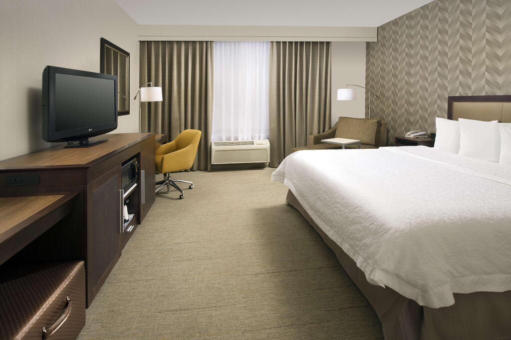 hotel image 23