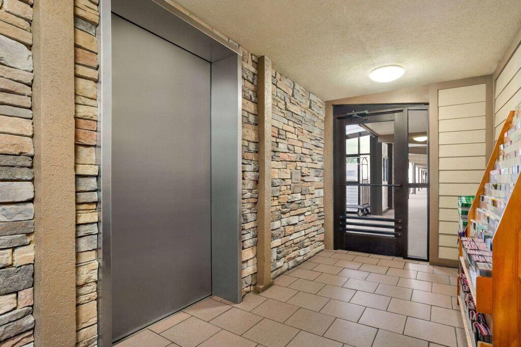 hotel image 22