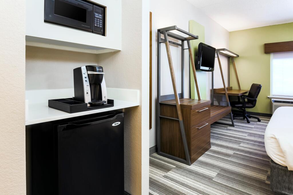 hotel image 10