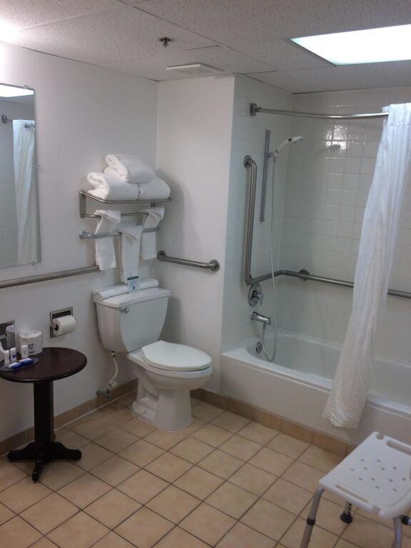 hotel image 19