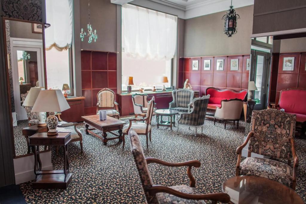 hotel image 11