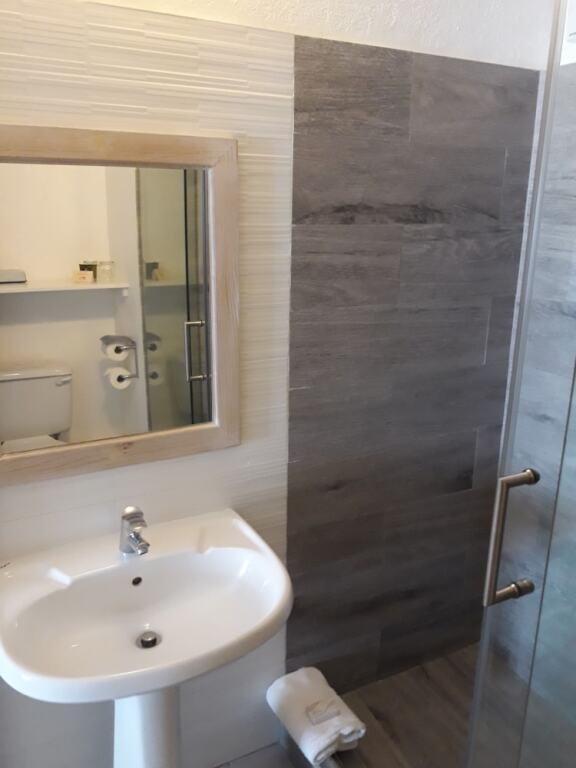 hotel image 25