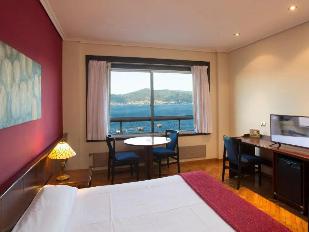 hotel image 26