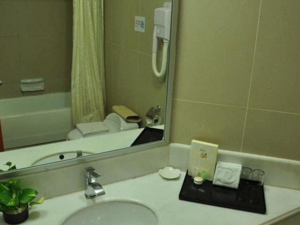 hotel image 20