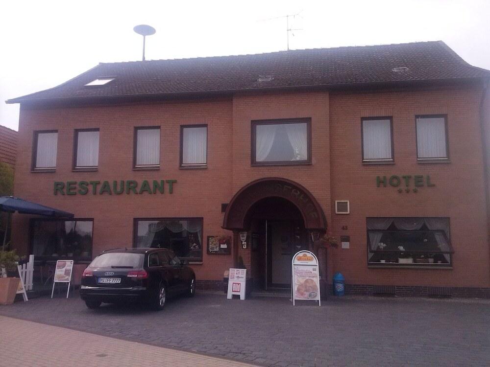 hotel image 20