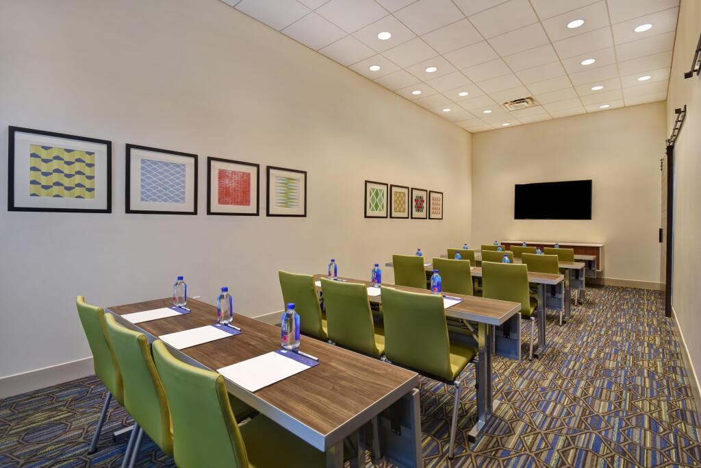 hotel image 24