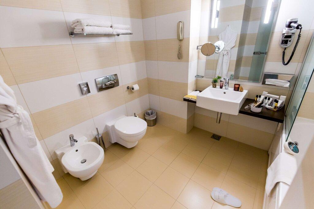 hotel image 35