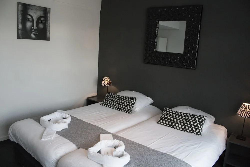hotel image 9