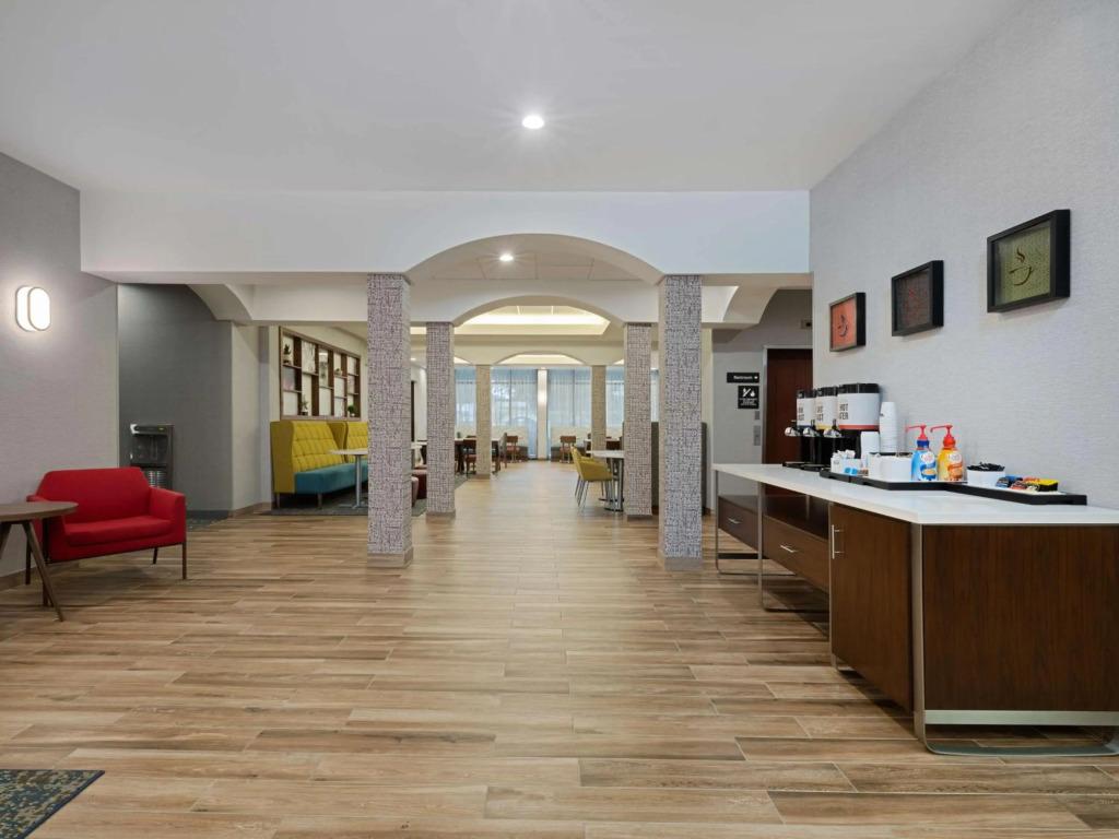 hotel image 65