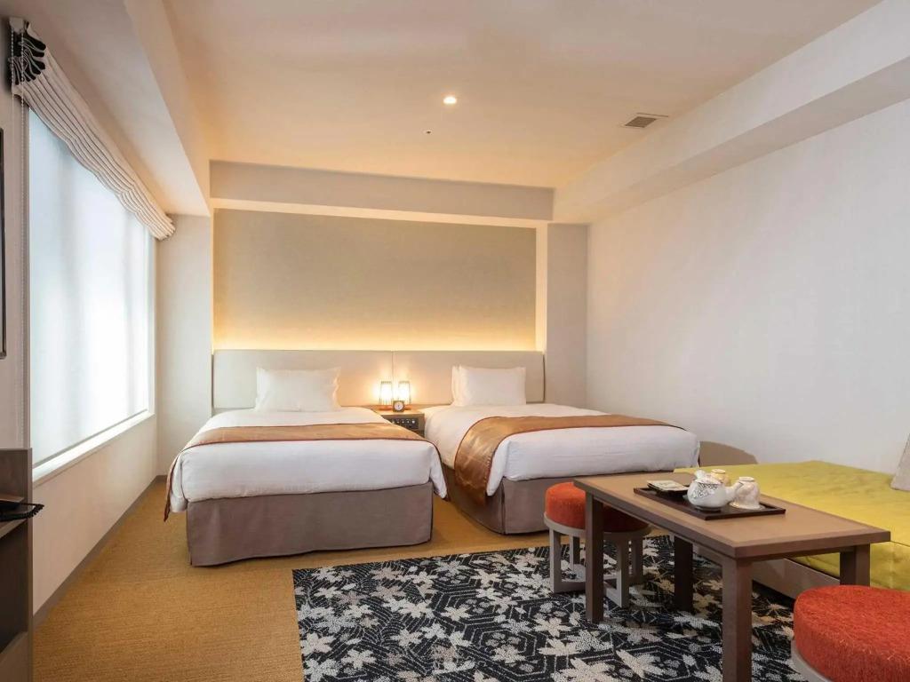 hotel image 29