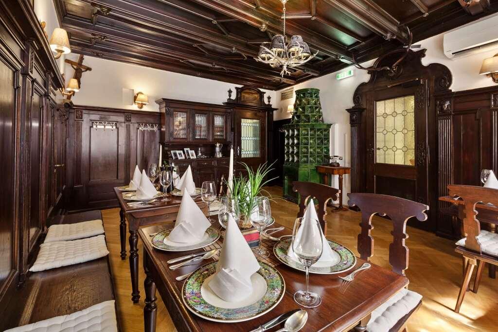 hotel image 9