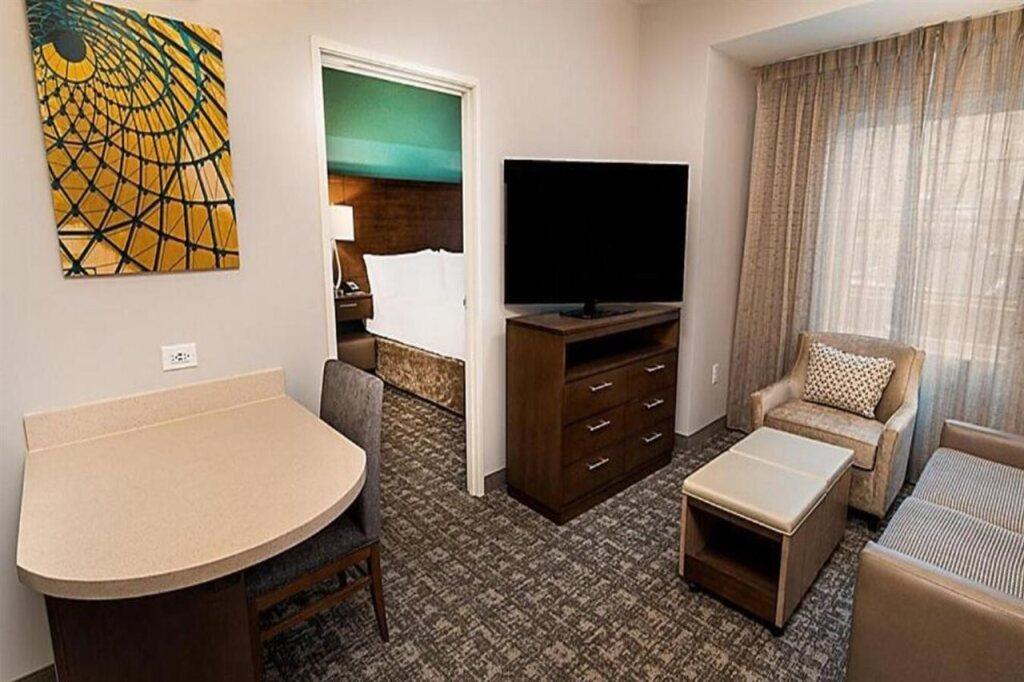 hotel image 34