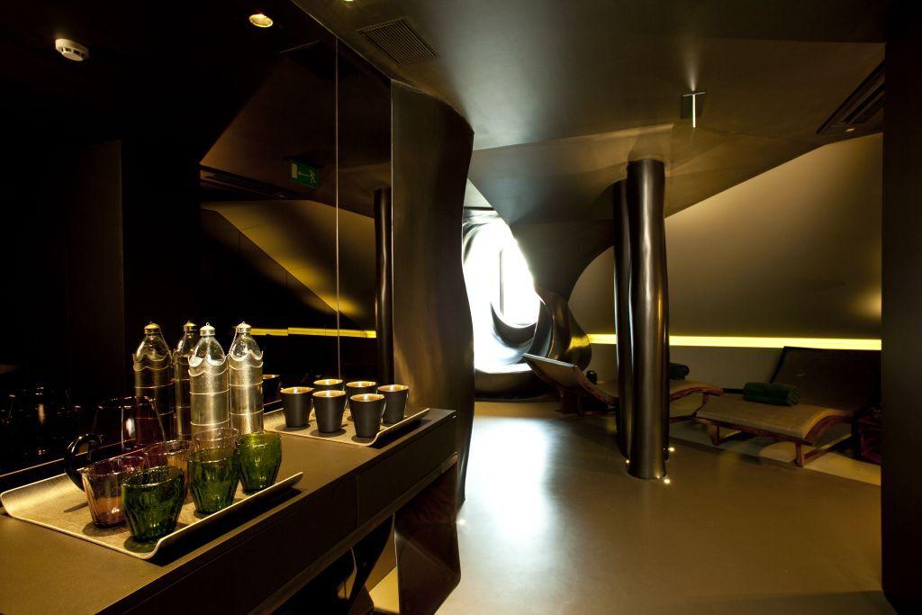 hotel image 28