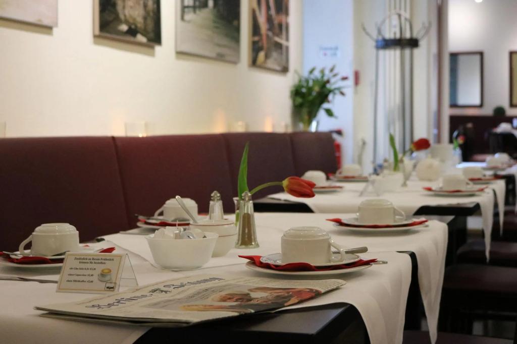 hotel image 36