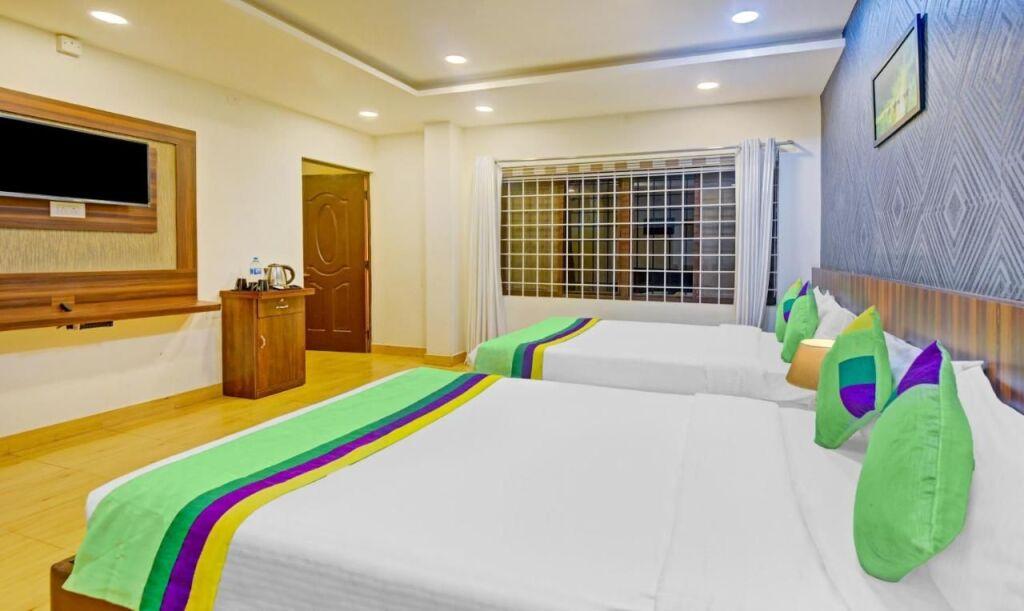 hotel image 8