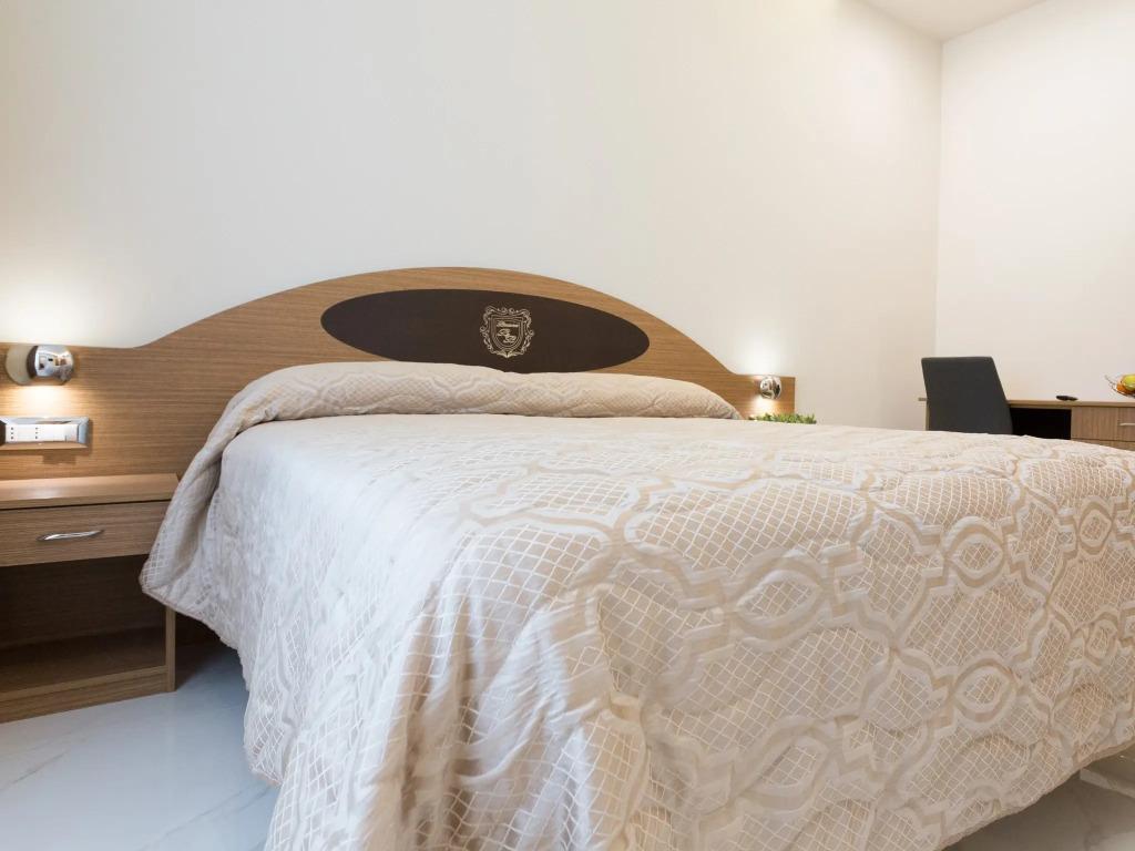 hotel image 21