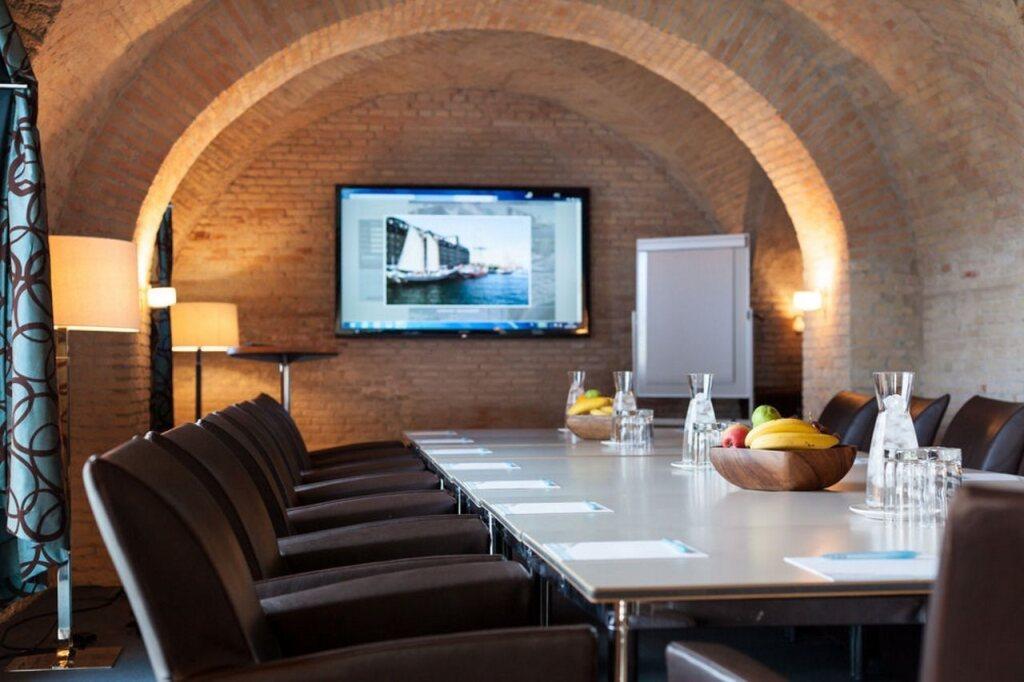 hotel image 13