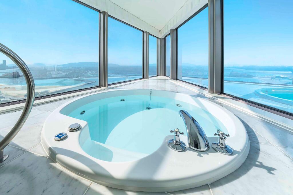 hotel image 24