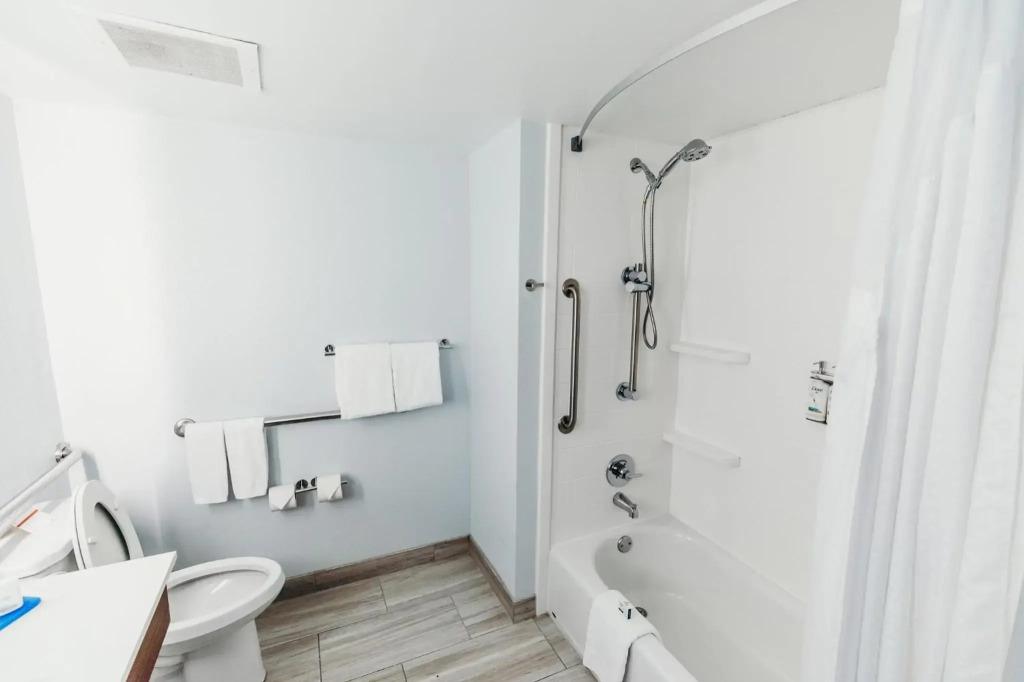 hotel image 31