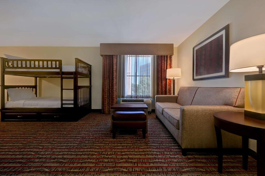 hotel image 33