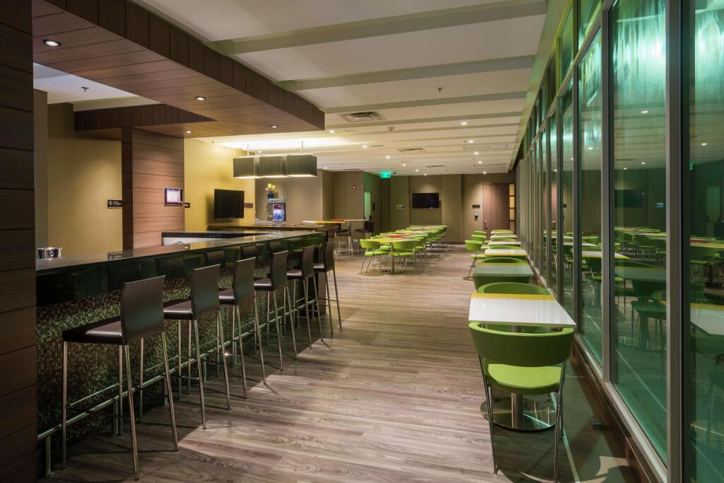 hotel image 24
