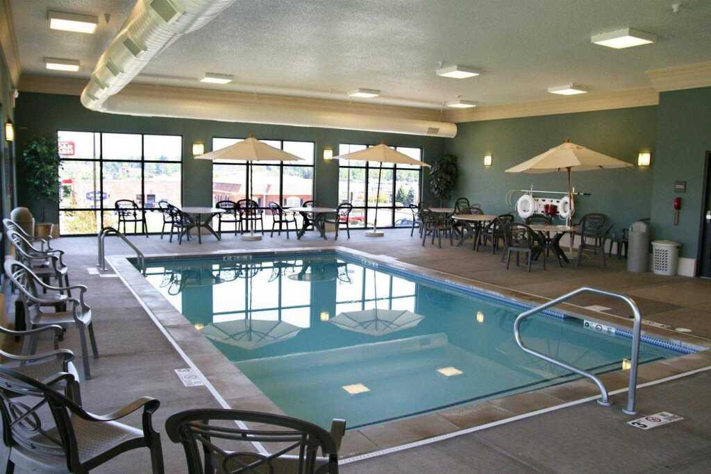 hotel image 14