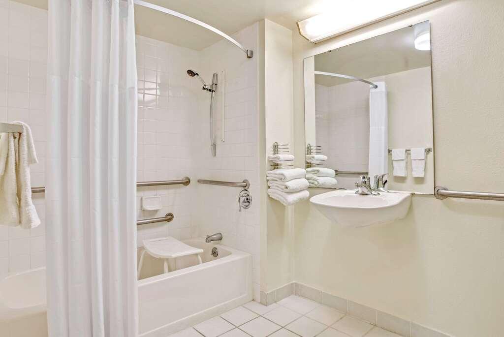 hotel image 7