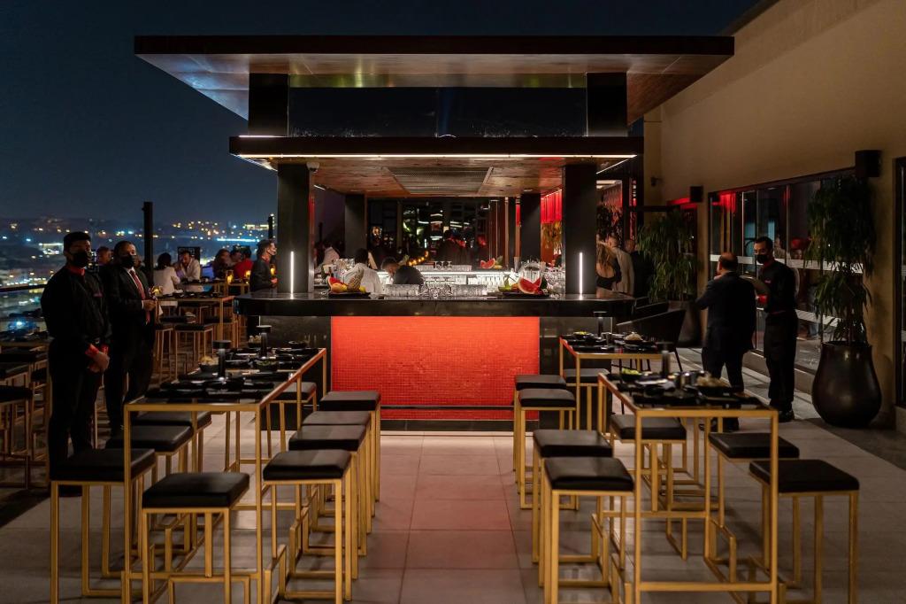 hotel image 12