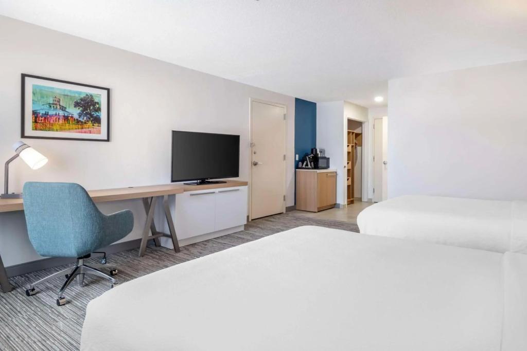 hotel image 26