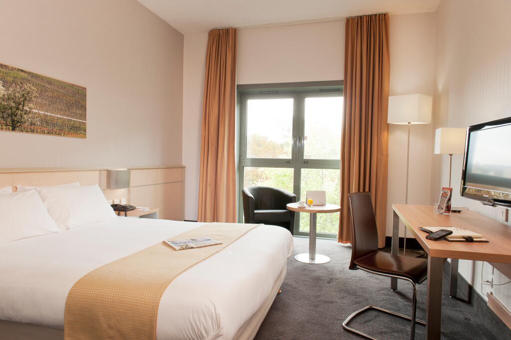 hotel image 14