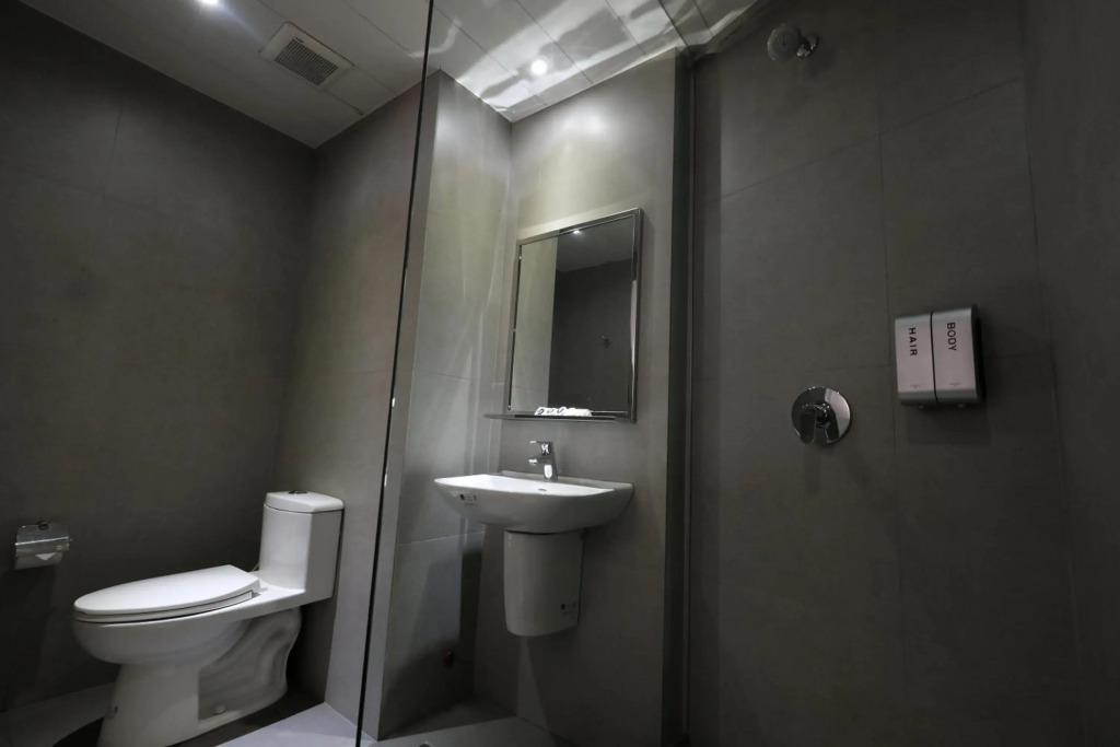 hotel image 34