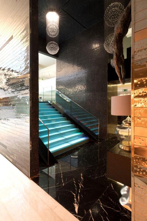 hotel image 31