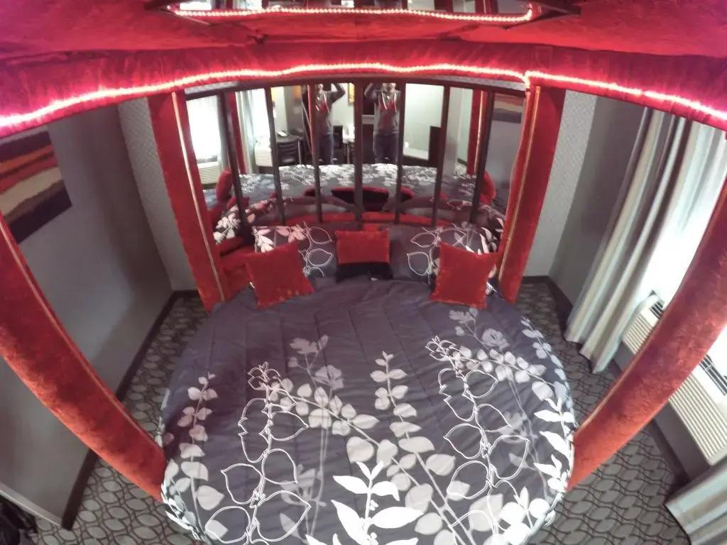 hotel image 44