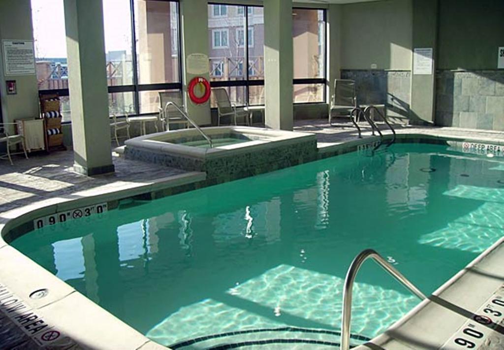 hotel image 31
