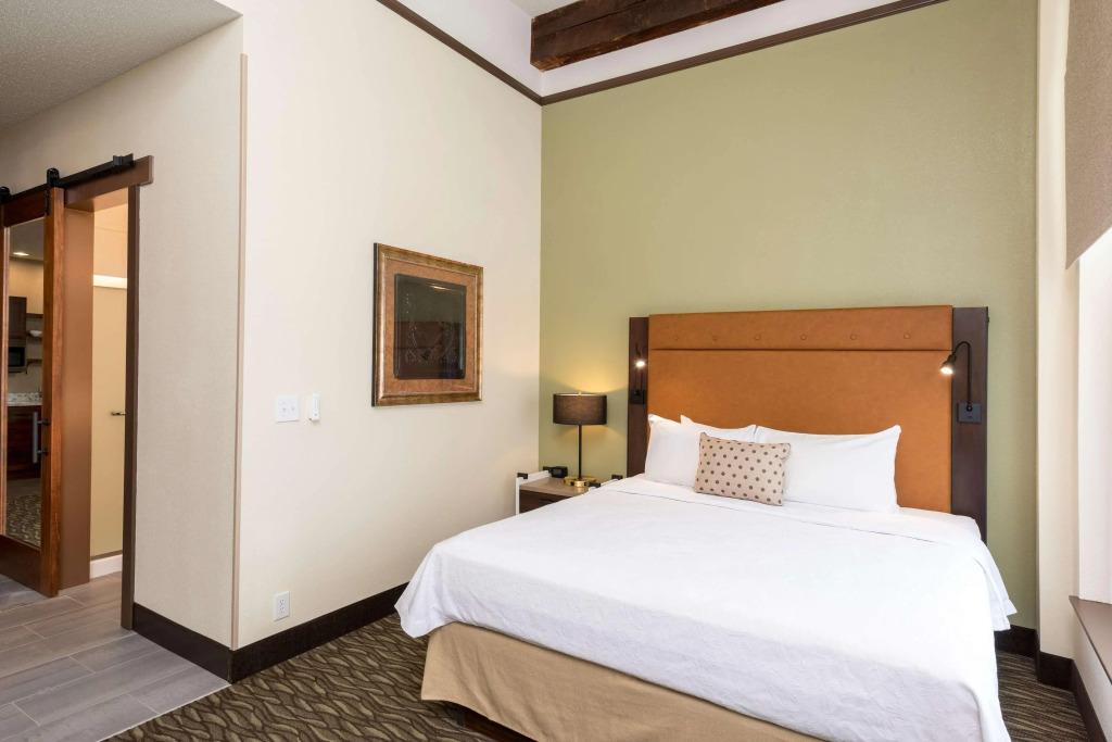 hotel image 37