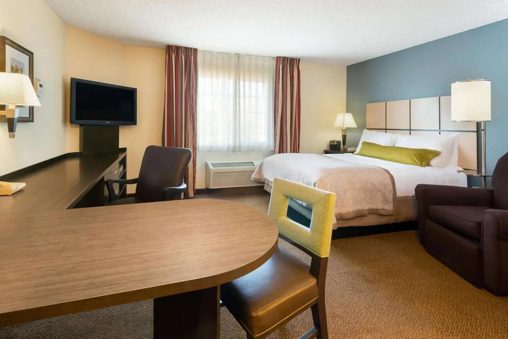 hotel image 37