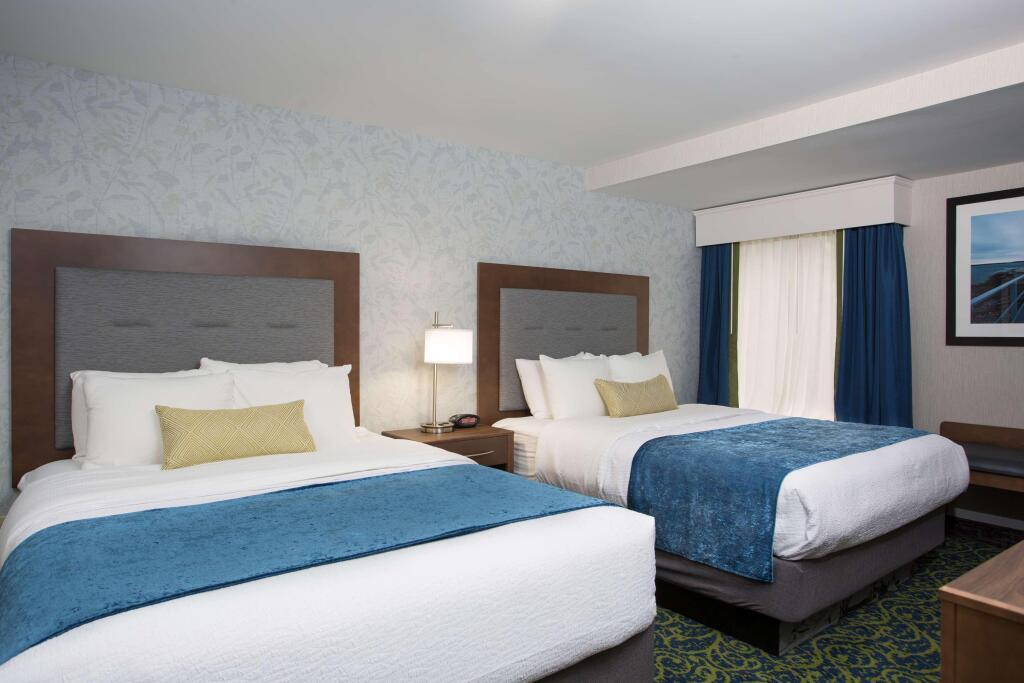 hotel image 36