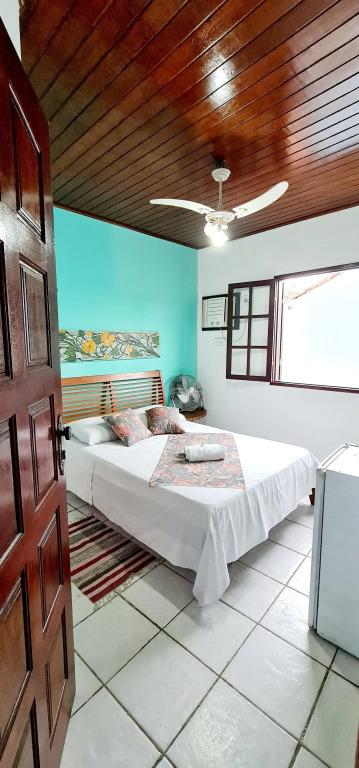 hotel image 33