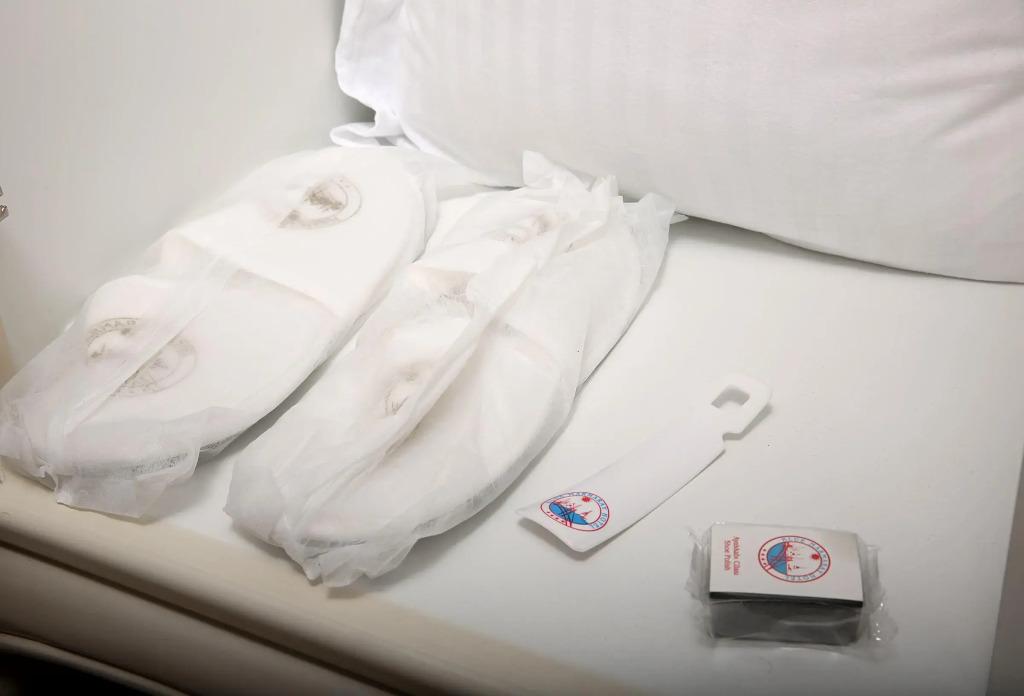 hotel image 24