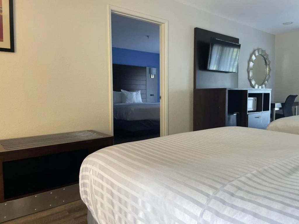 hotel image 35