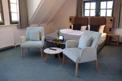 hotel image 17