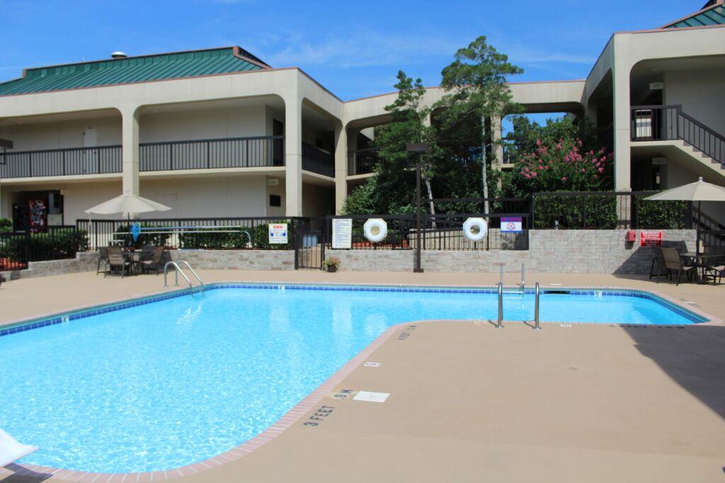 hotel image 38