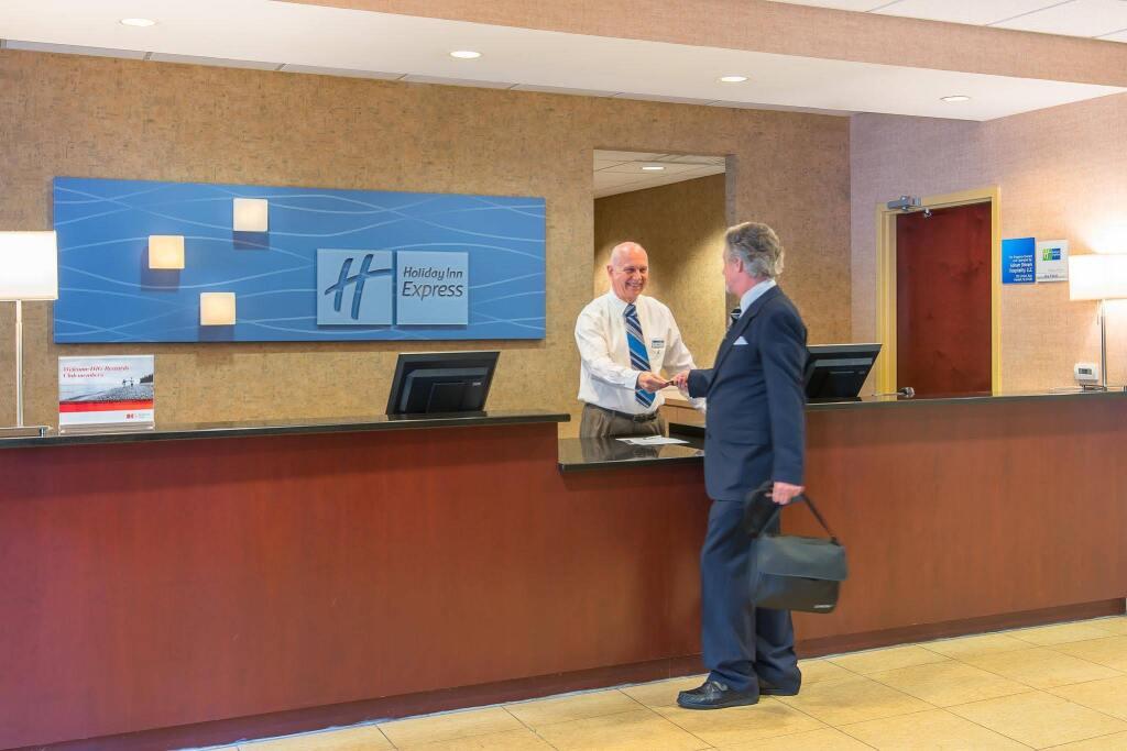 hotel image 34