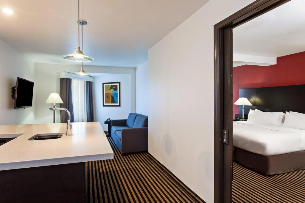 hotel image 19