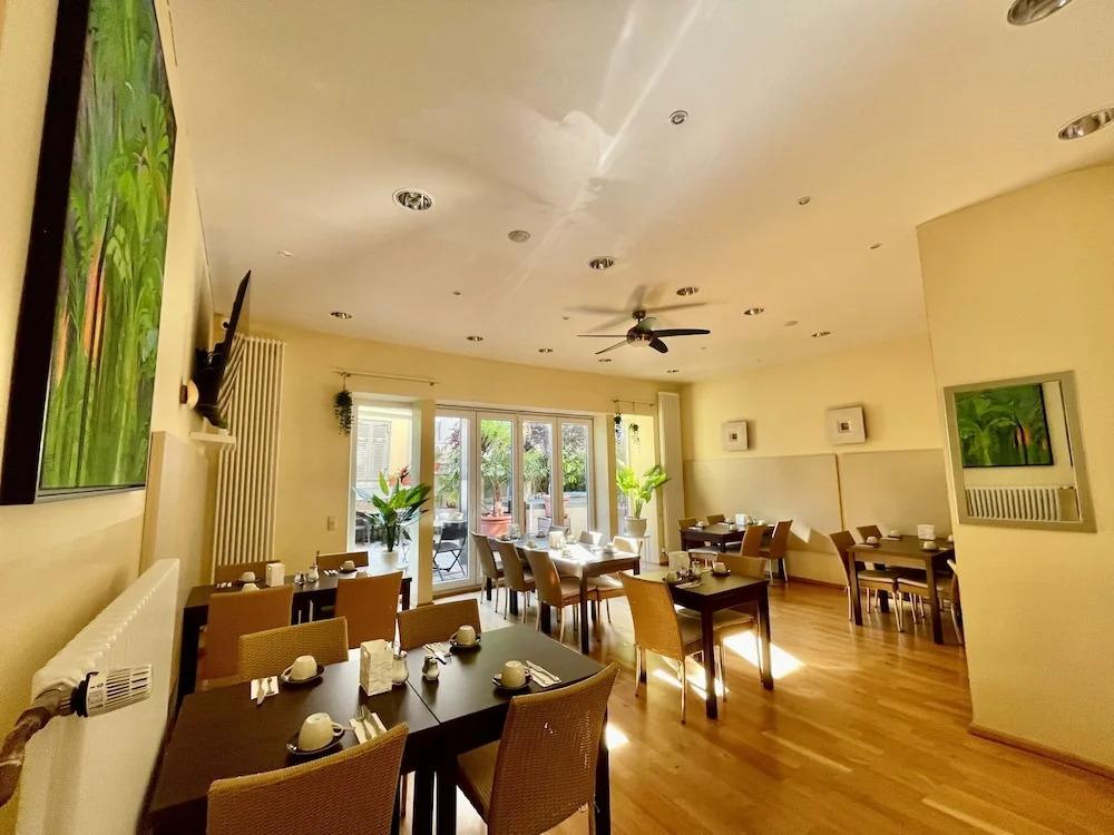 hotel image 16