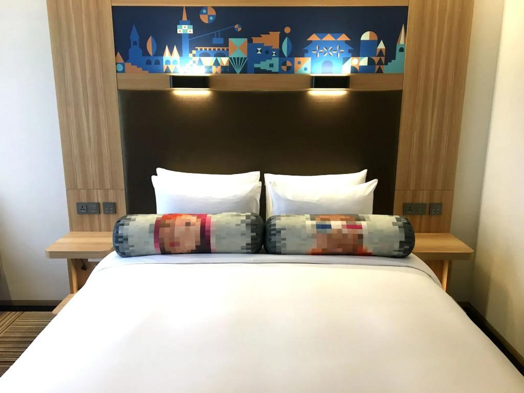 hotel image 7