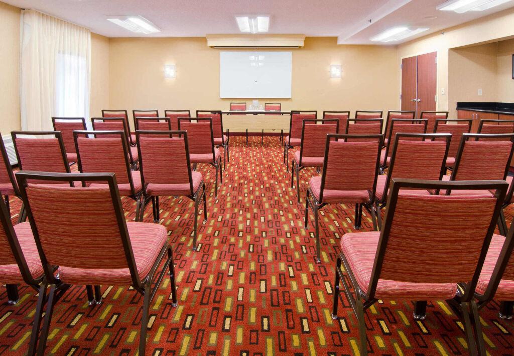 hotel image 16